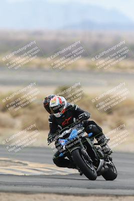 media/May-05-2025-Moto Forza (Mon) [[3c1838c5e5]]/3-C Group/Session 3 (Turn 16)/